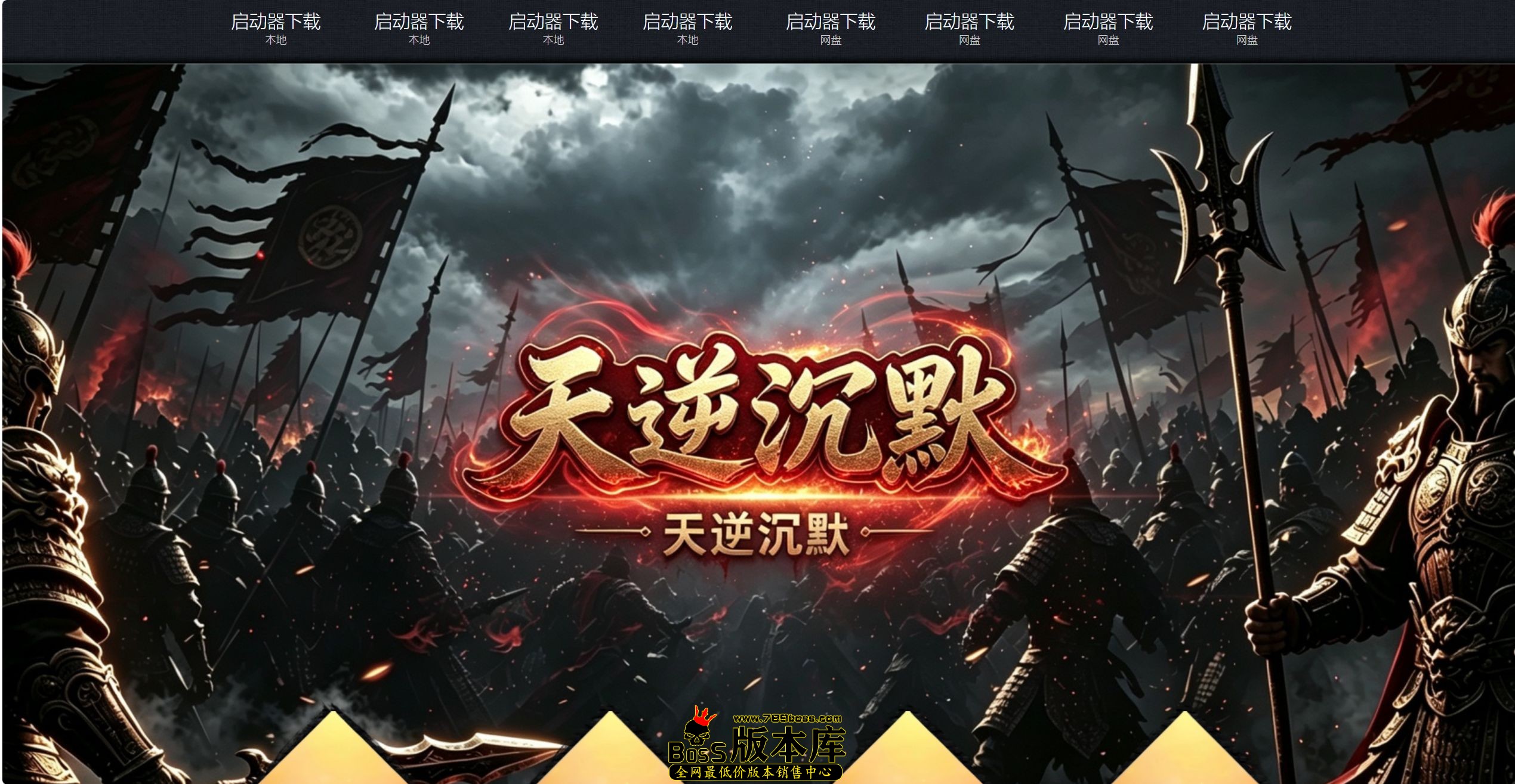 QQ图片20260919050216.jpg