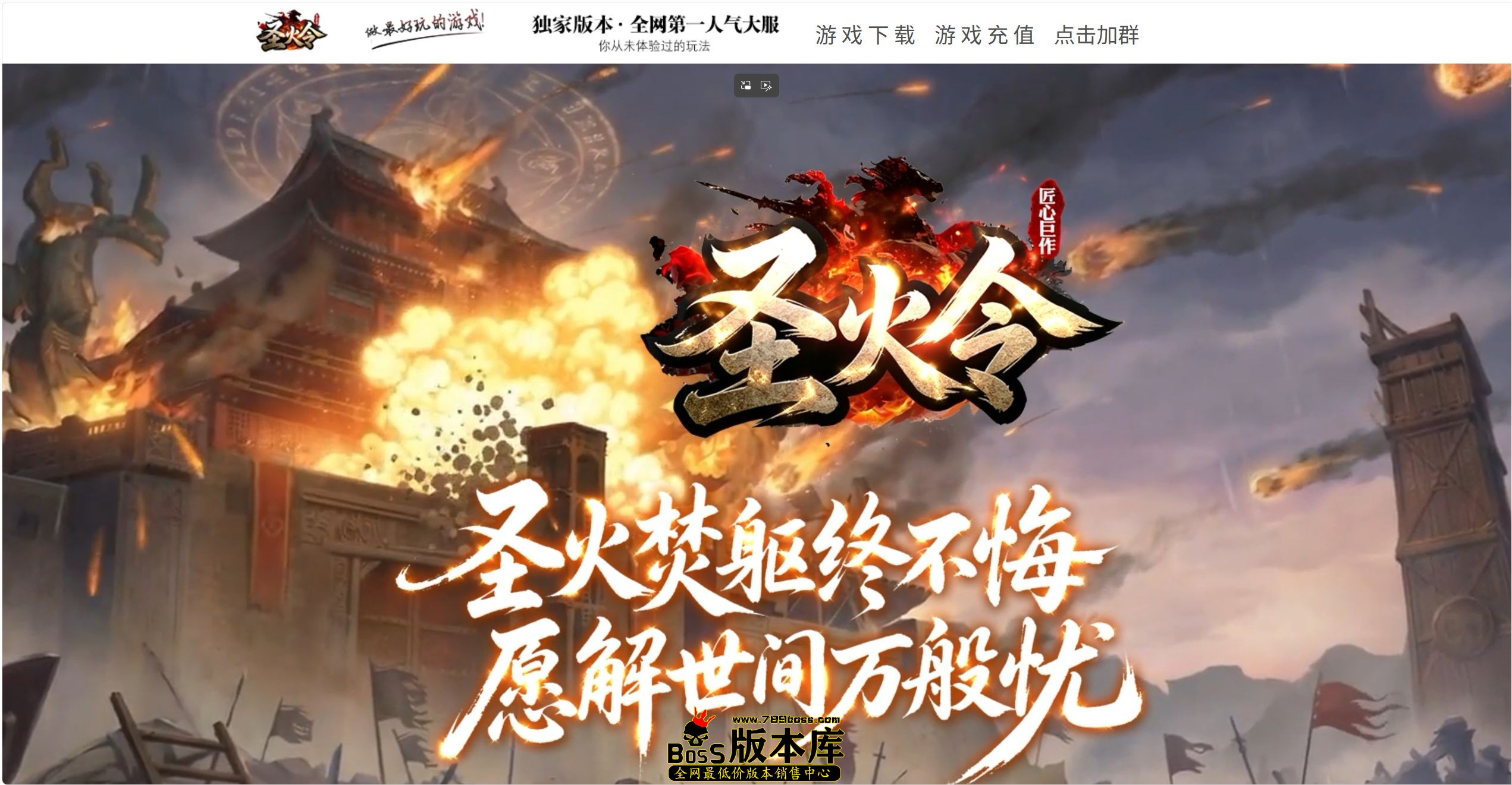QQ图片20260919171948.jpg