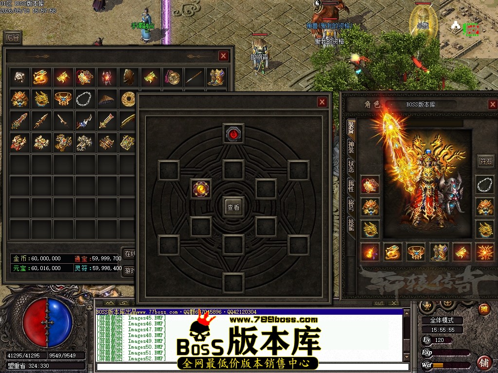 Images53压缩后.JPG