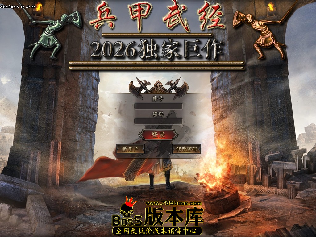 Images00压缩后.JPG
