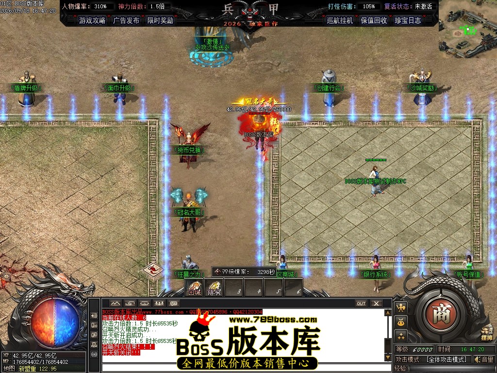 Images12压缩后.JPG