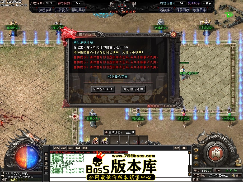 Images20压缩后.JPG