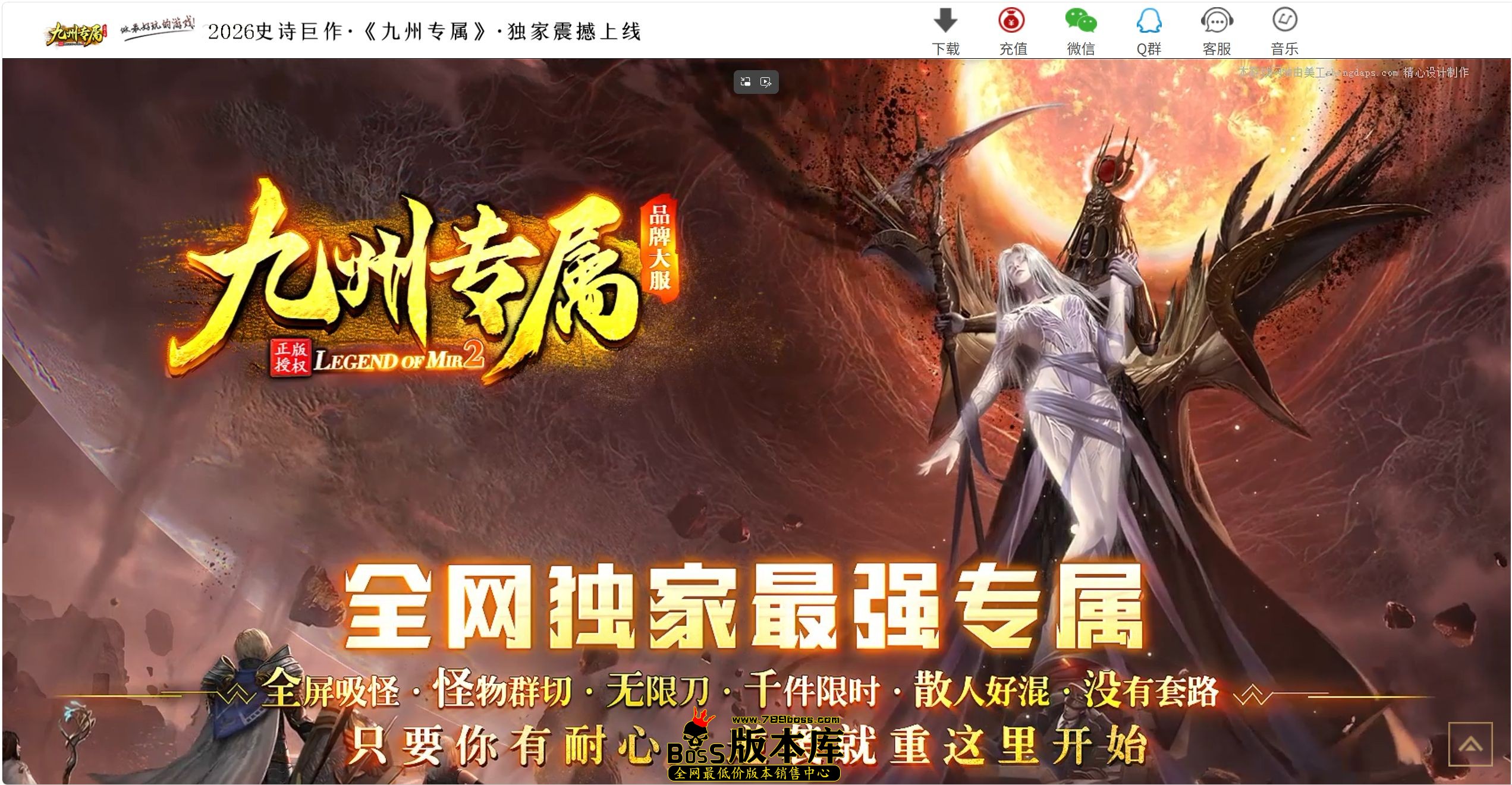 QQ图片20260920040534.jpg