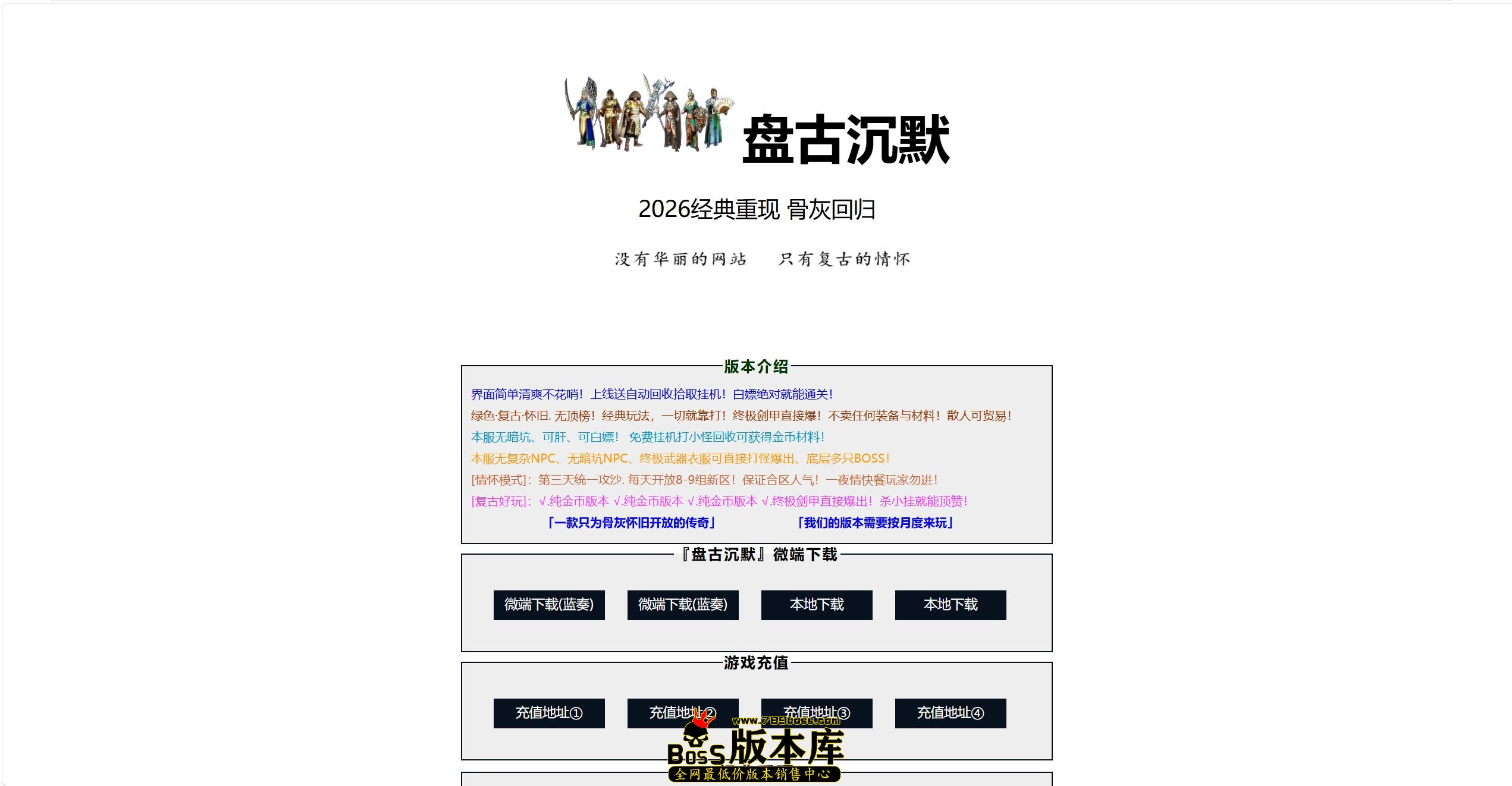 QQ图片20260920050915.jpg