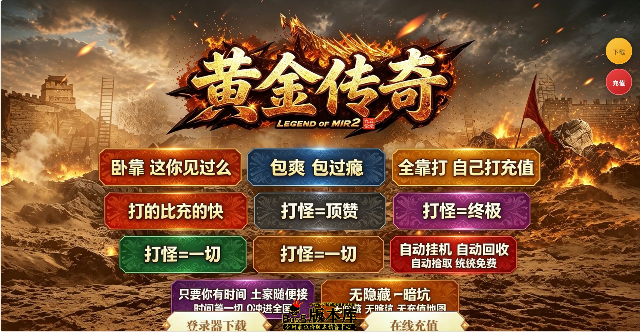 QQ图片20260920120205.jpg
