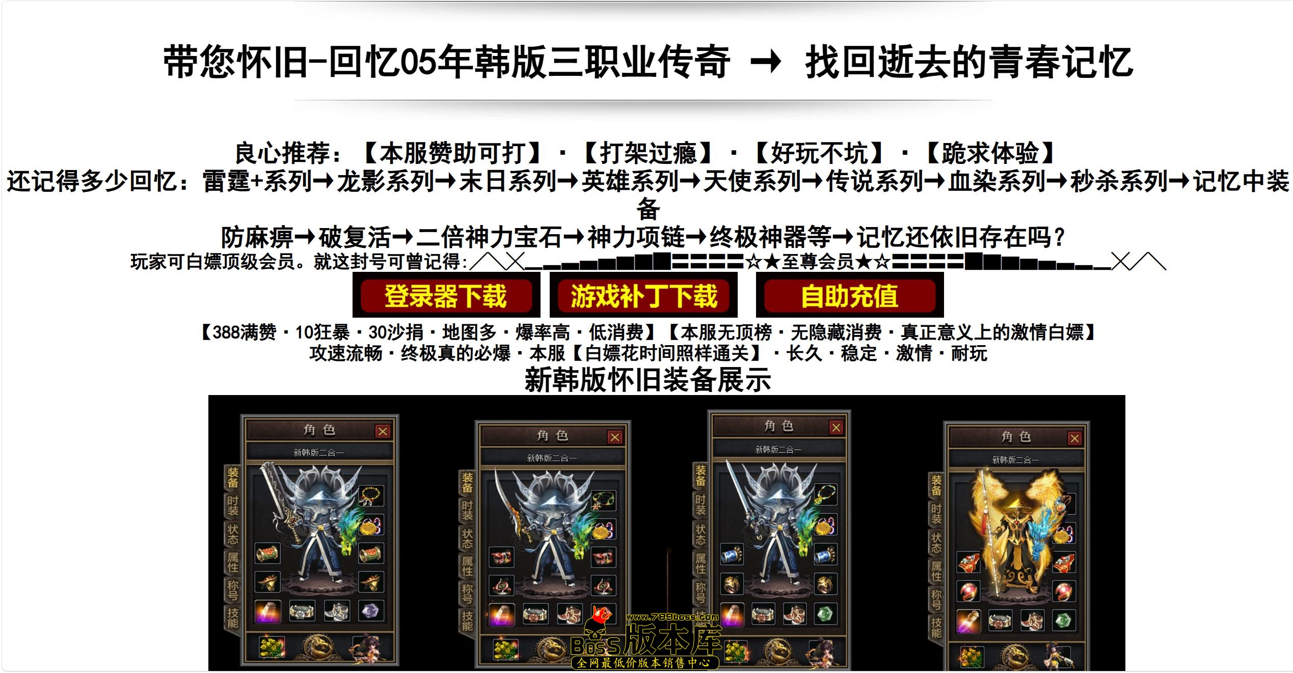 QQ图片20260920124338.jpg