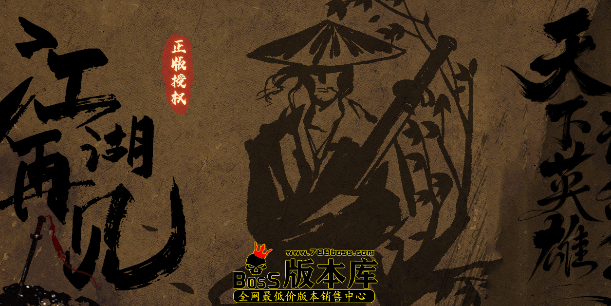 QQ_1789799010717.png