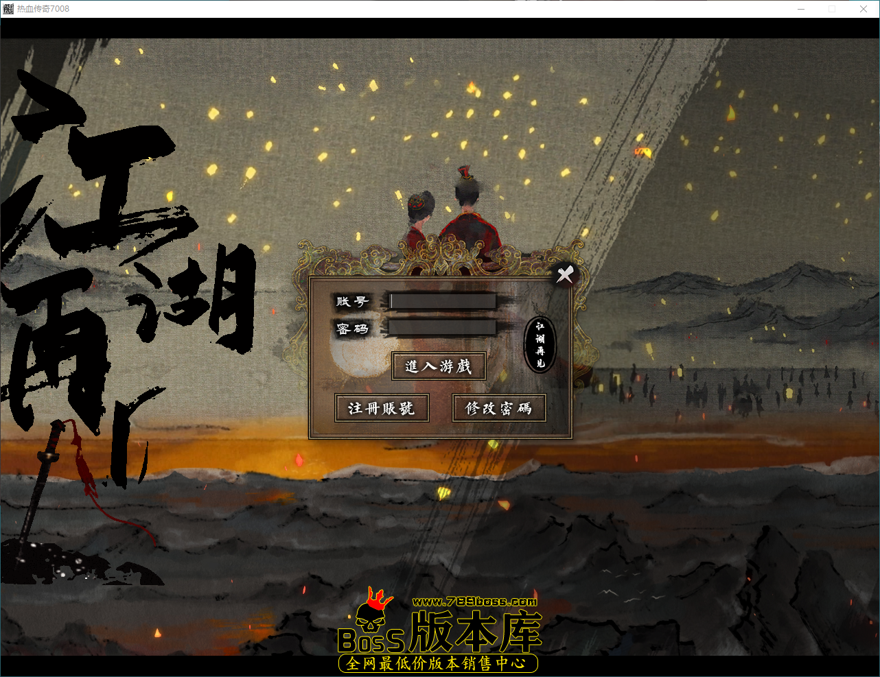 QQ_1789797836243.png