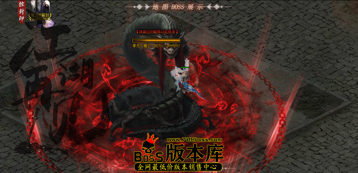 QQ_1789799004365.png