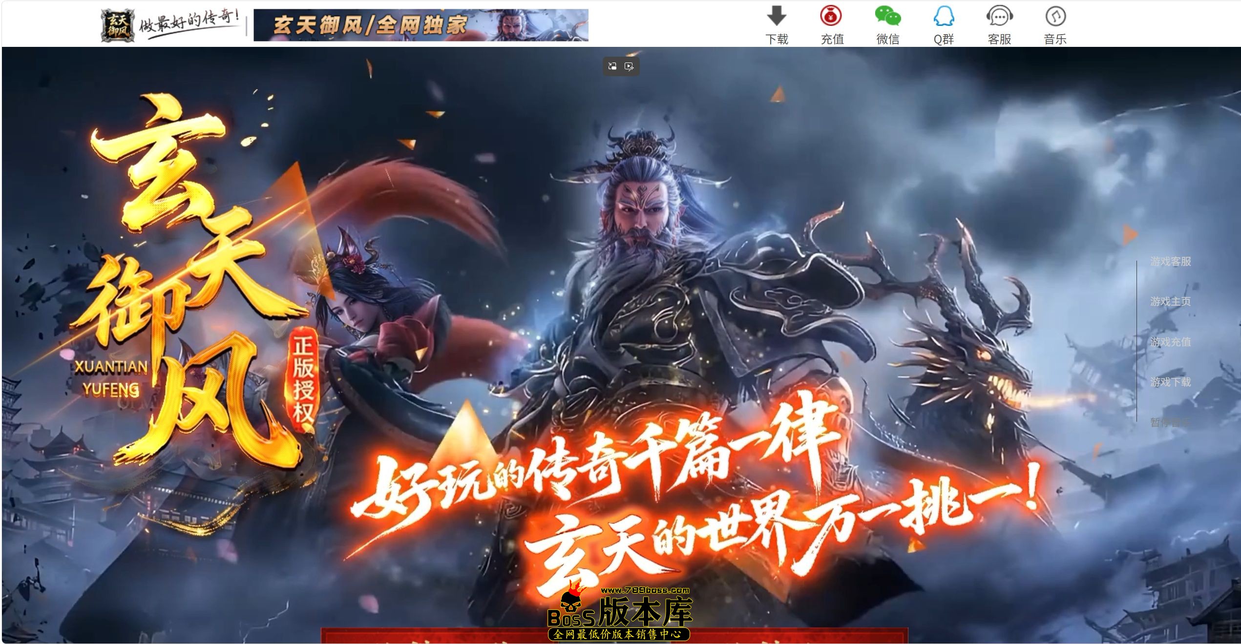 QQ图片20260920195518.jpg