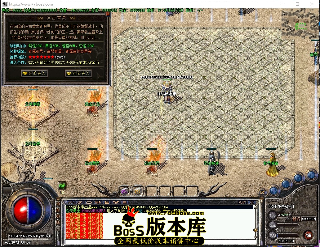 1 (68).JPG