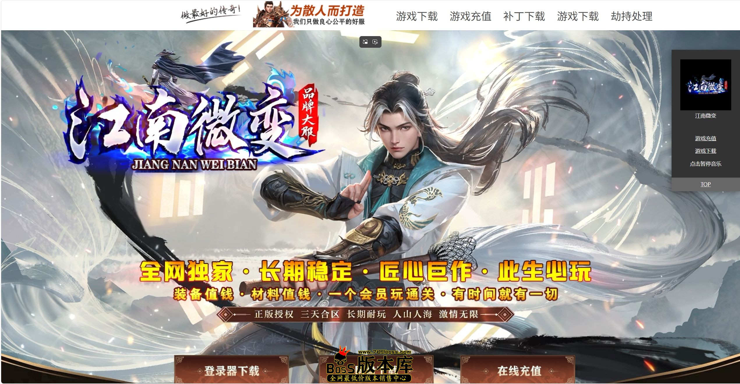 QQ图片20260920203323.jpg