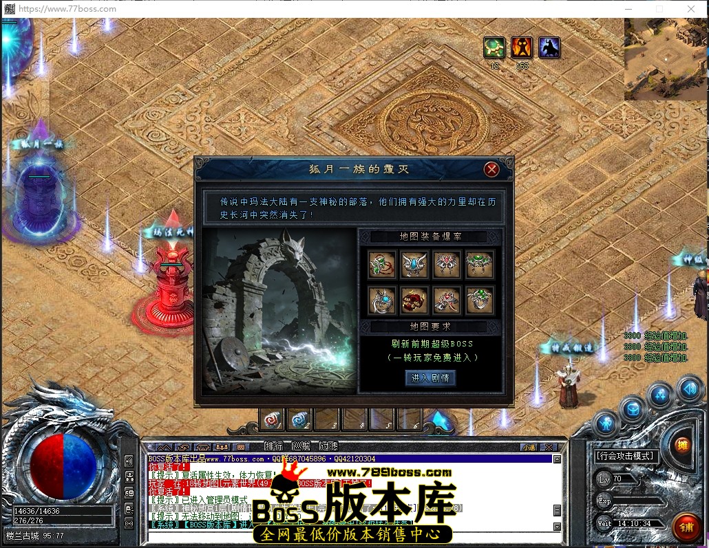 1 (70).JPG