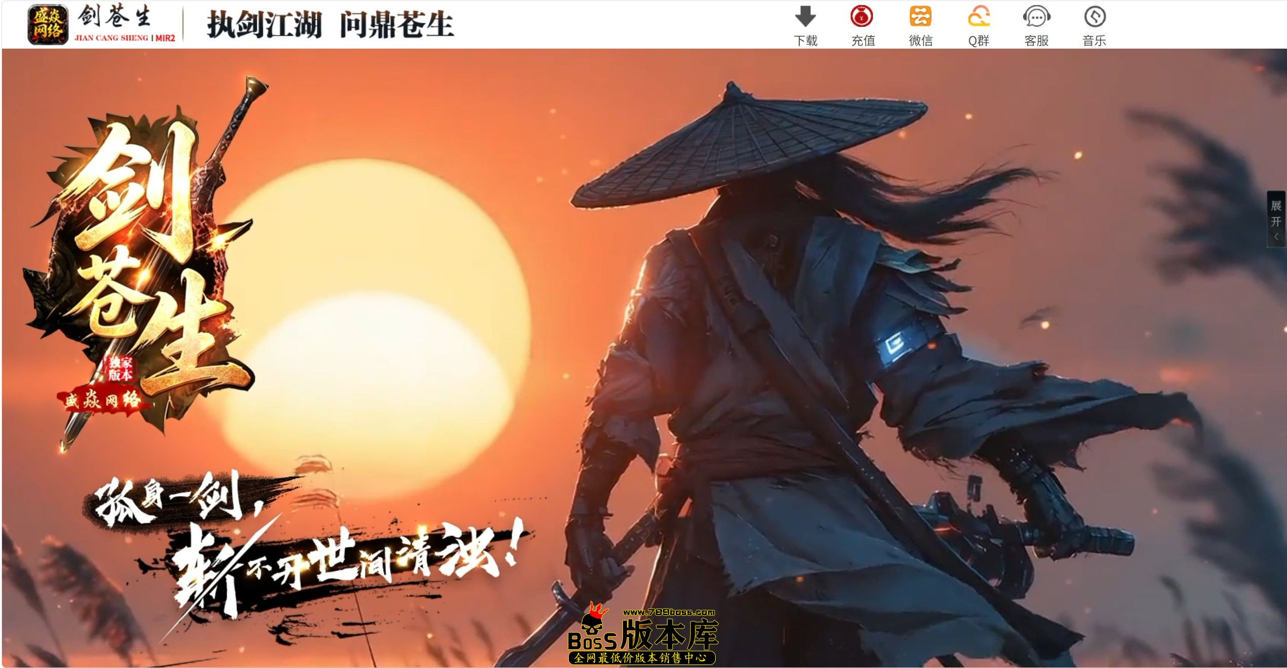 QQ图片20260920210746.jpg