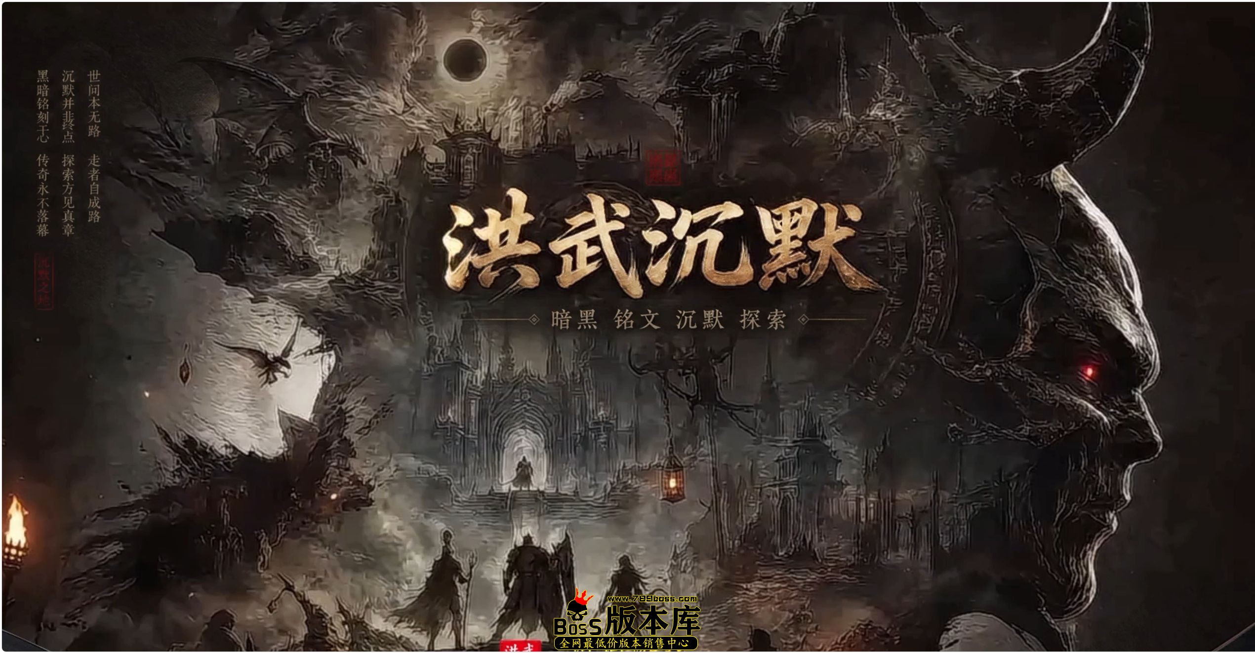 QQ图片20260920223321.jpg