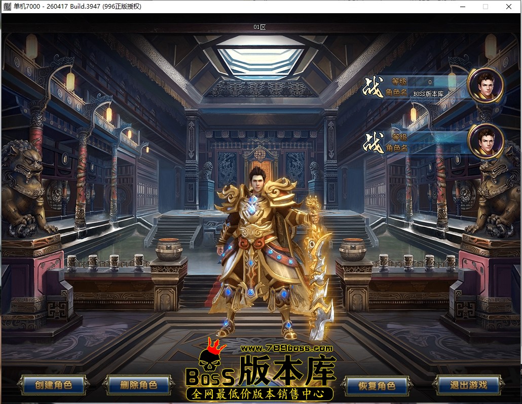 15.56.52压缩后.JPG