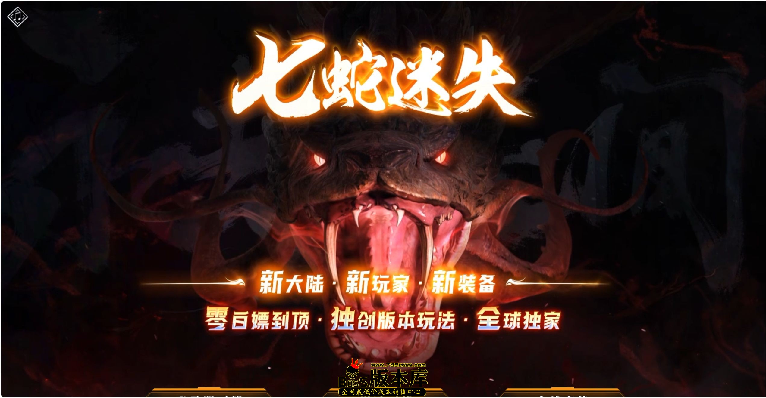 QQ图片20260921022959.jpg