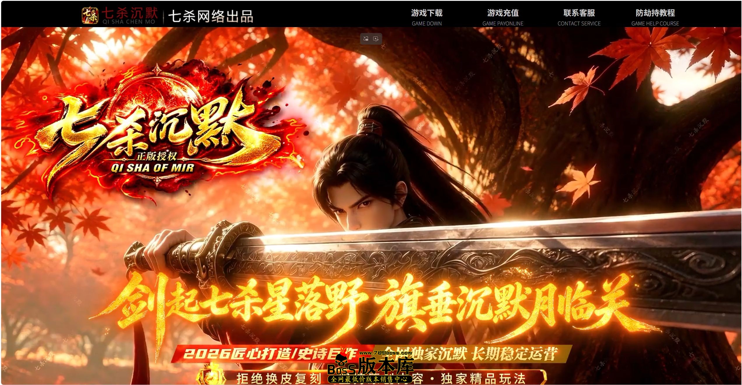 QQ图片20260921184550.jpg