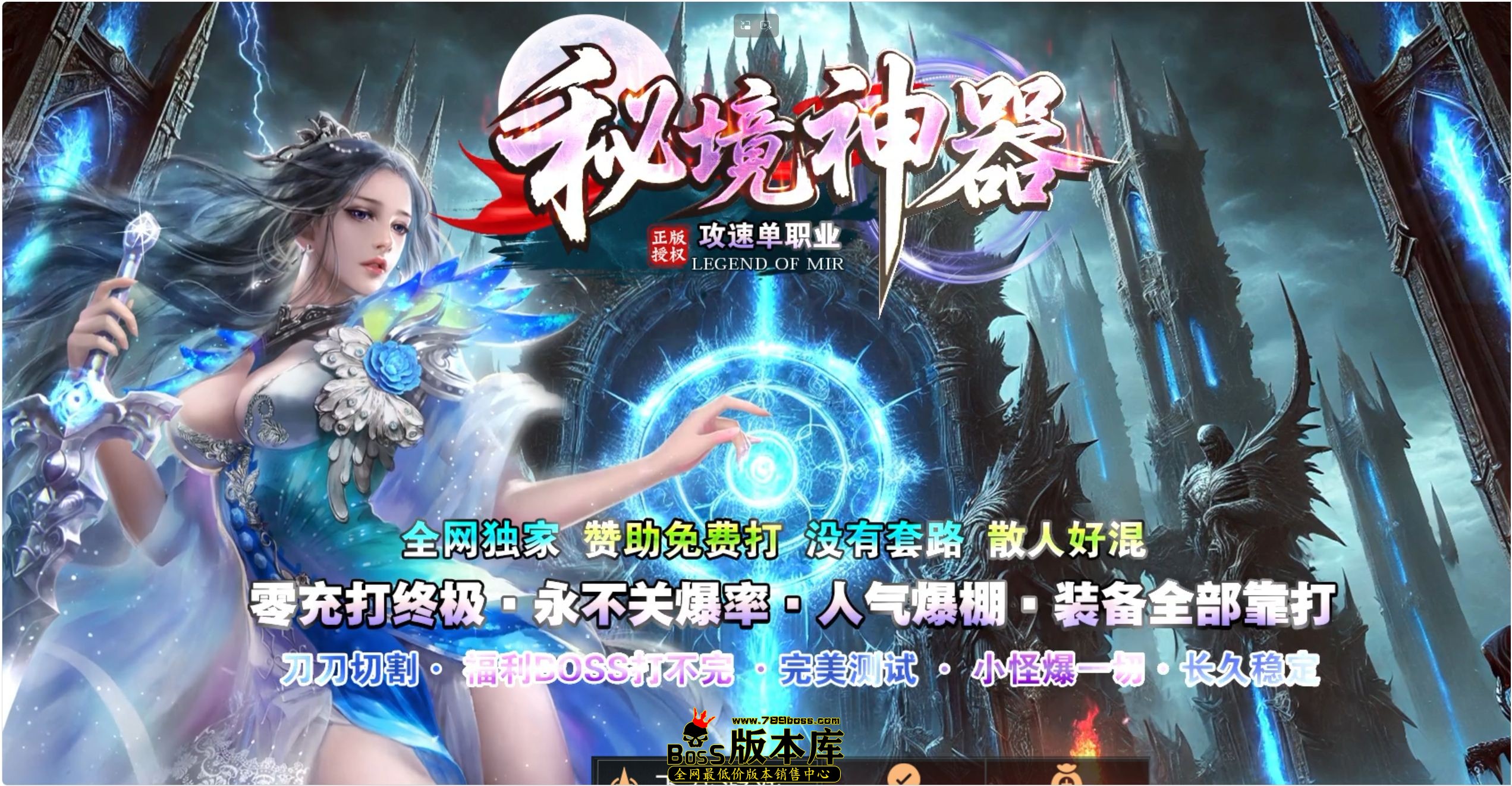 QQ图片20260921223014.jpg