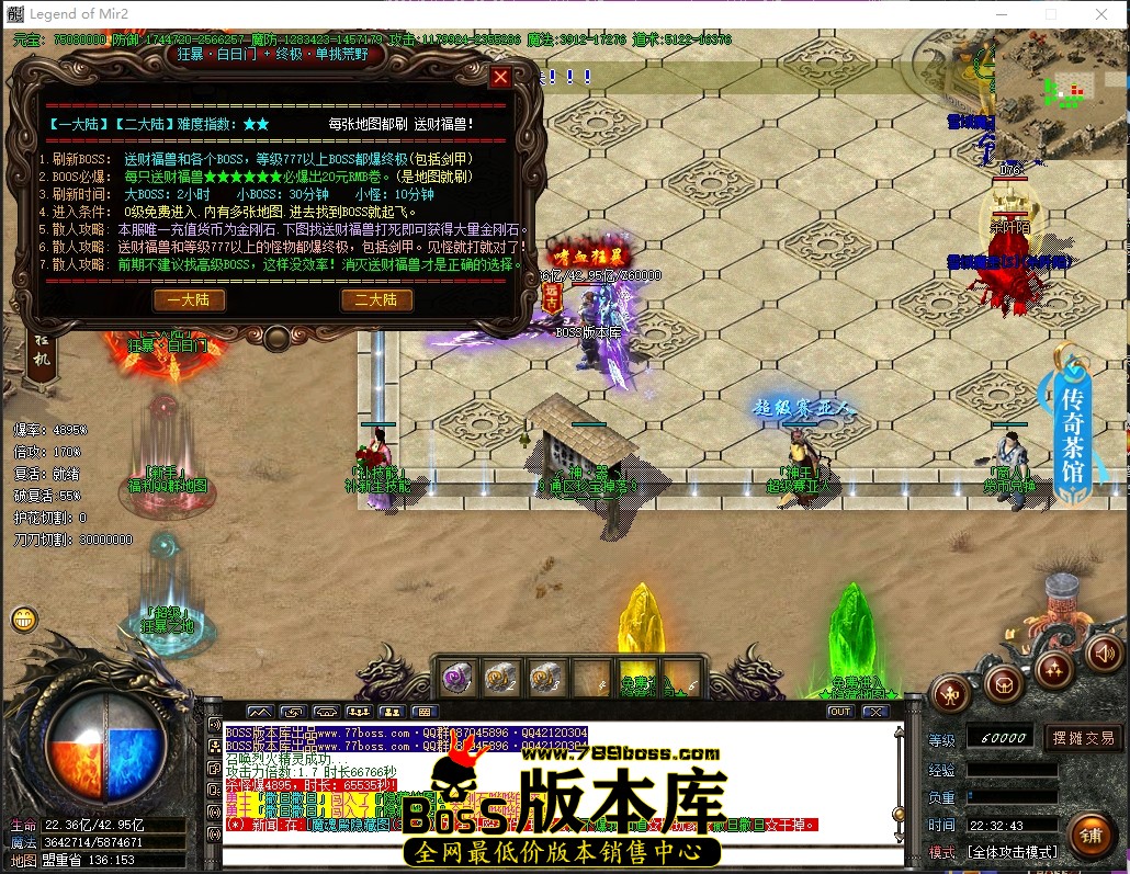1 (25).JPG