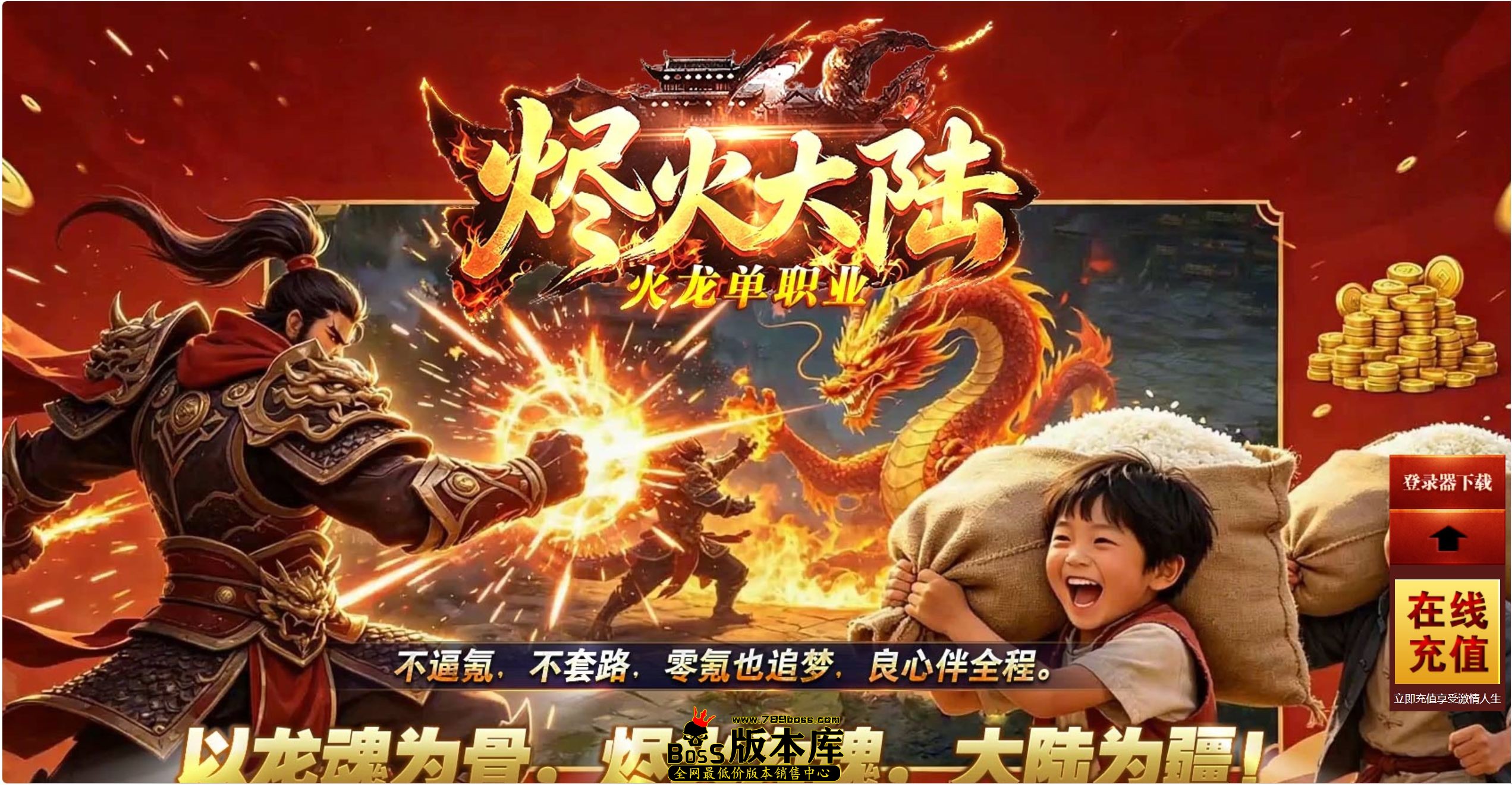 QQ图片20260921231221.jpg