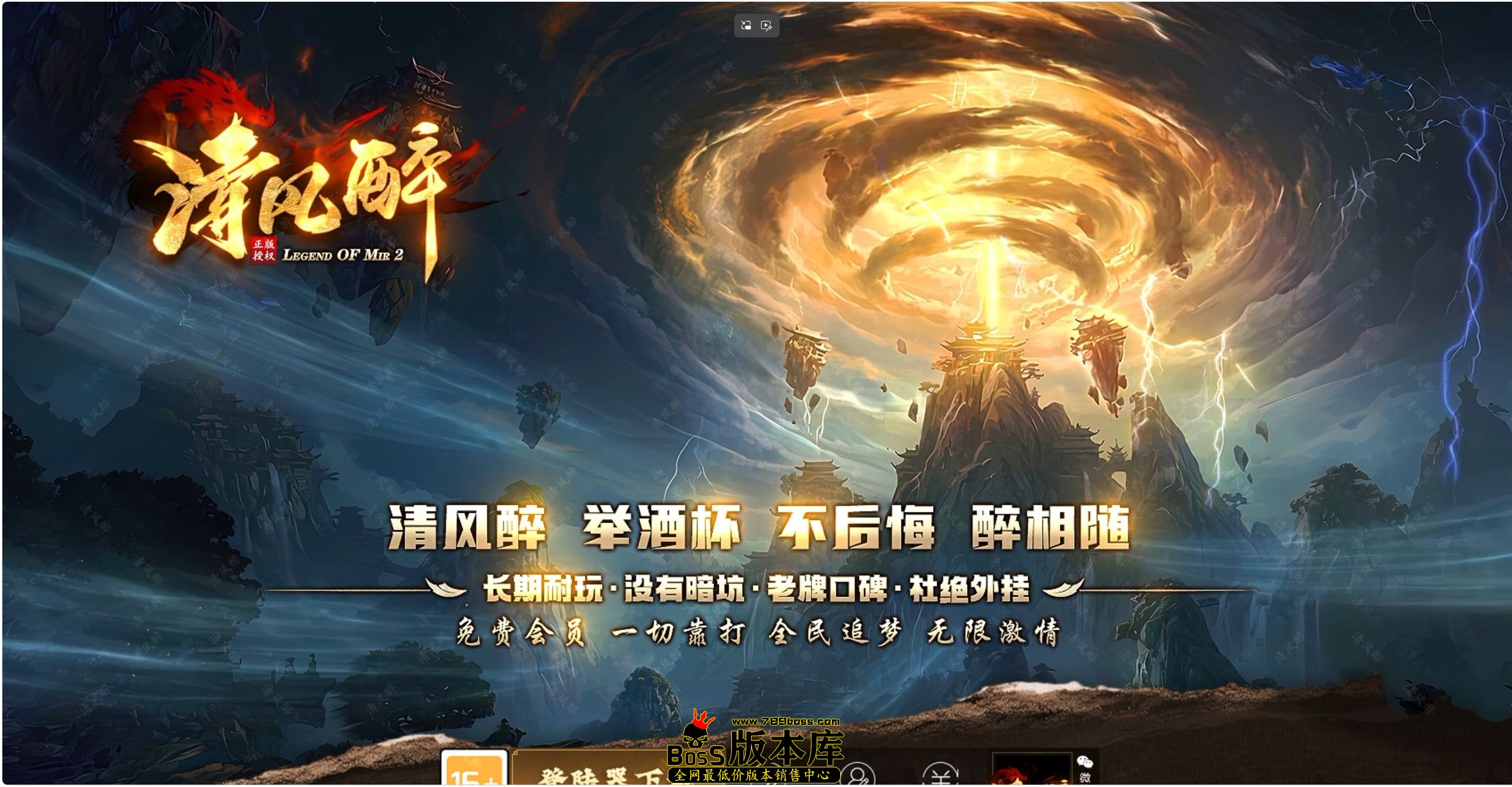 QQ图片20260922205934.jpg