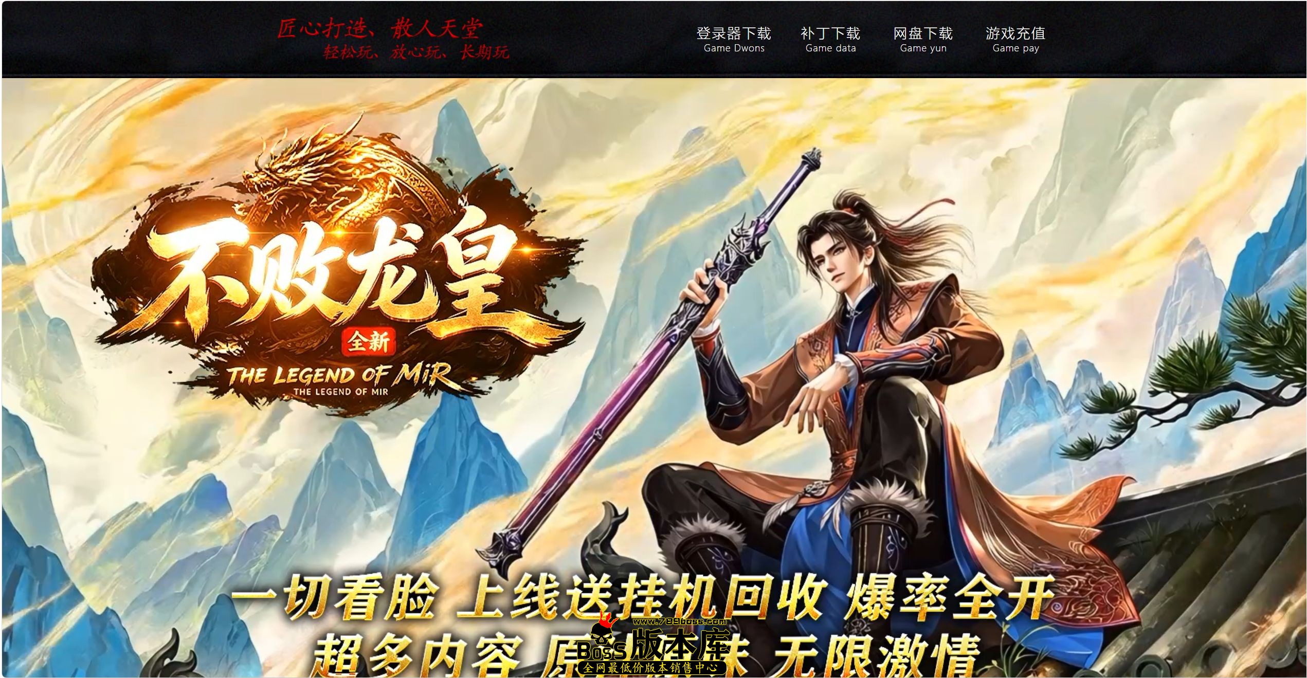 QQ图片20260922211155.jpg