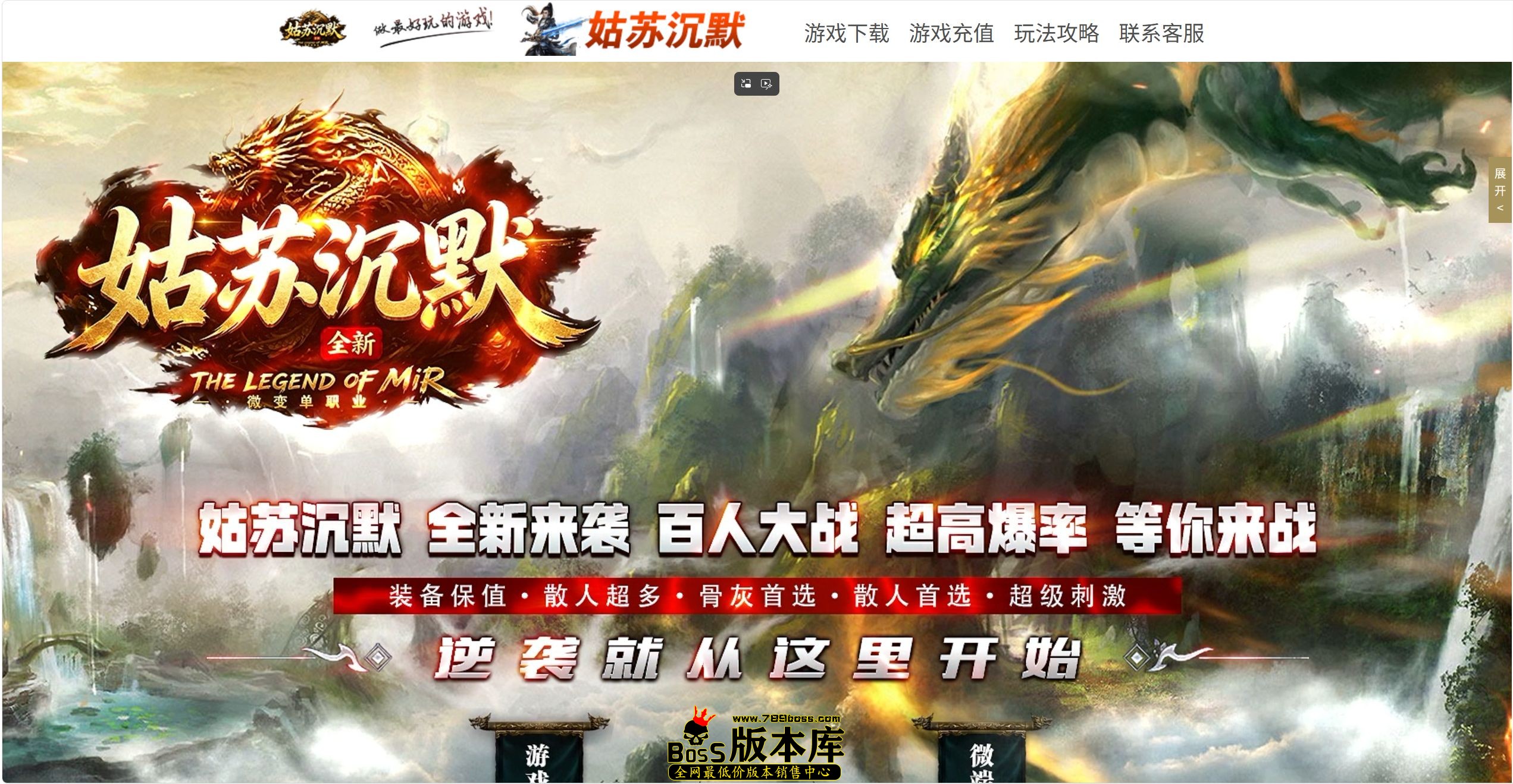 QQ图片20260922213858.jpg