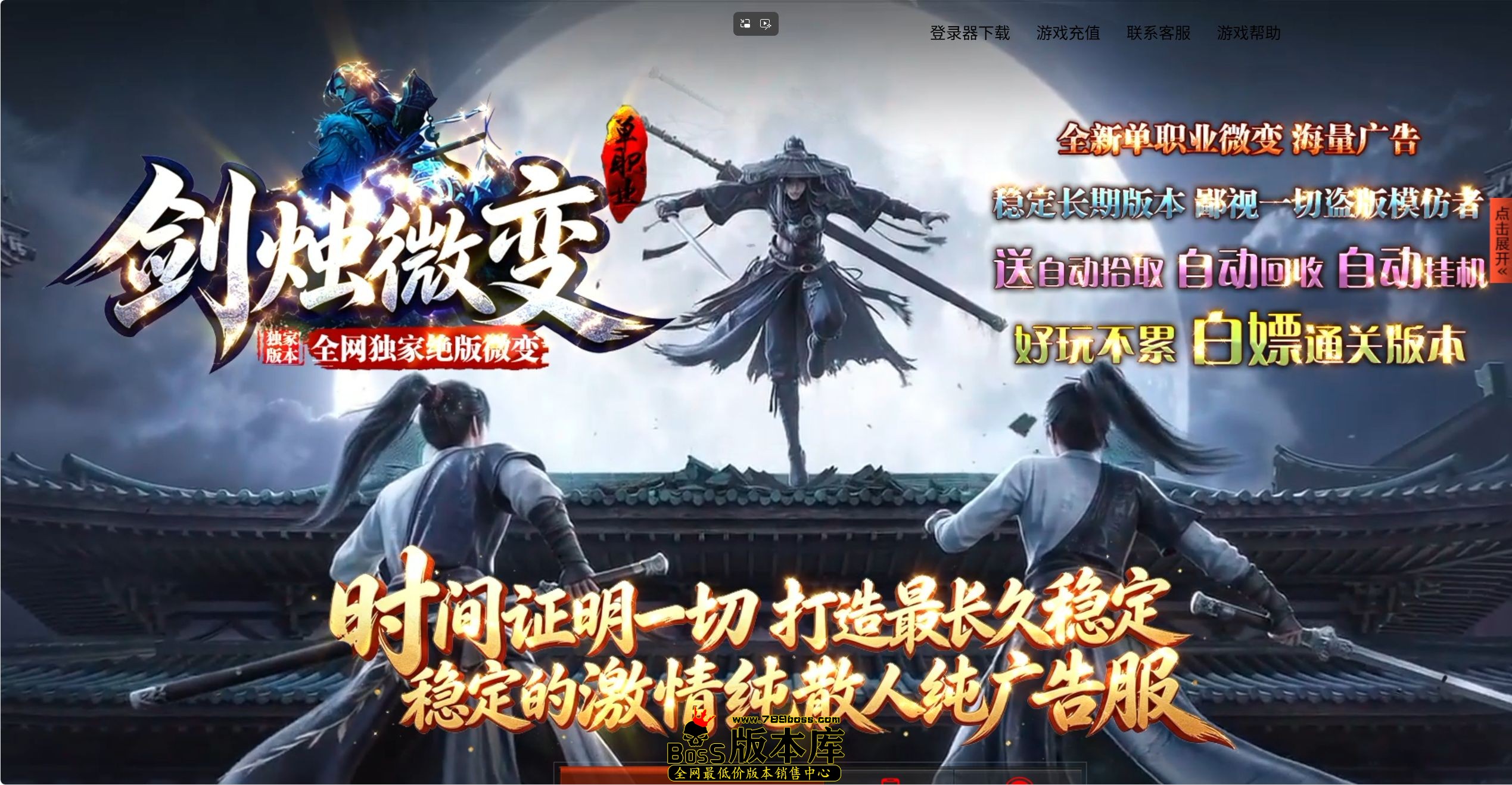 QQ图片20260922215904.jpg