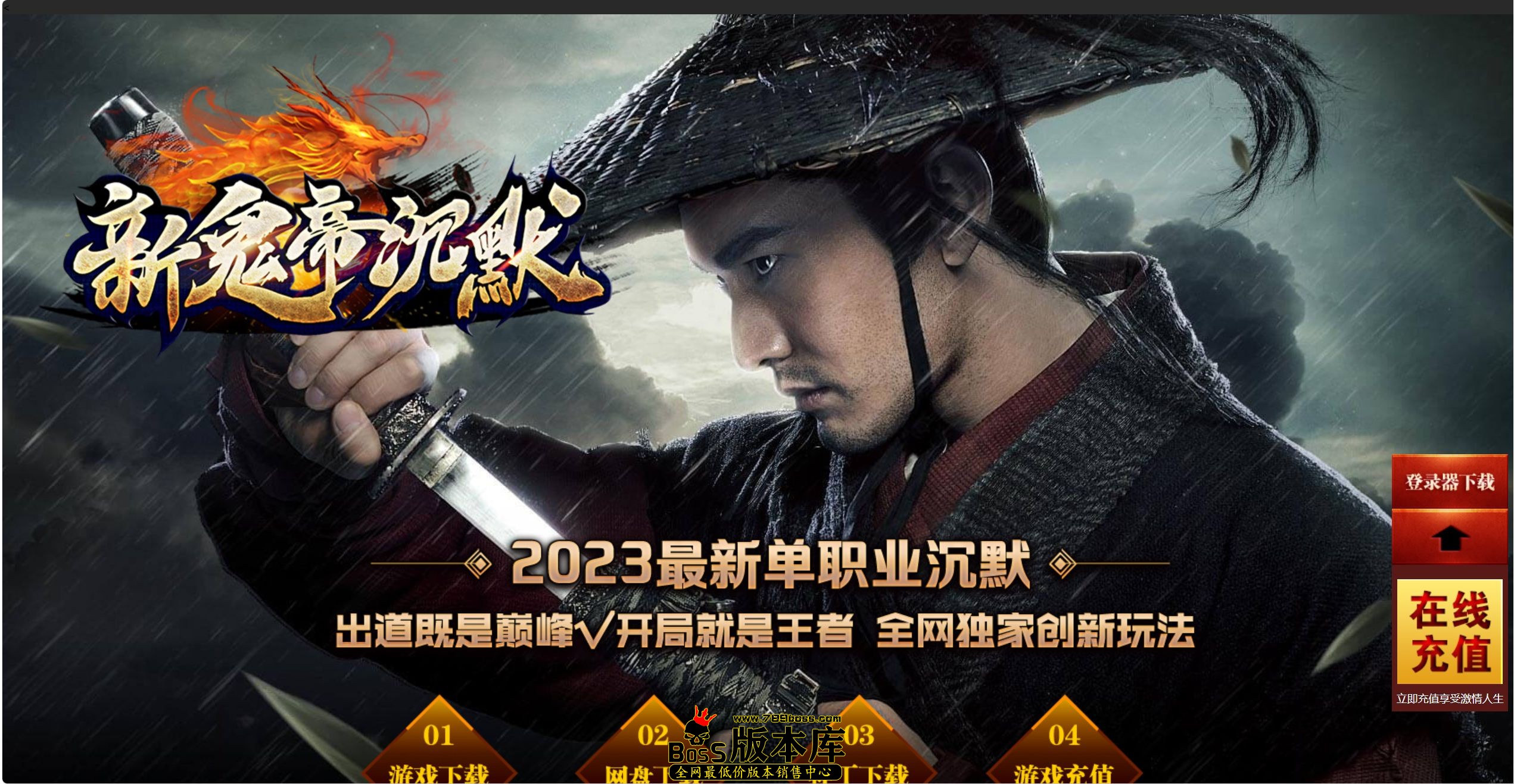 QQ图片20260922222242.jpg