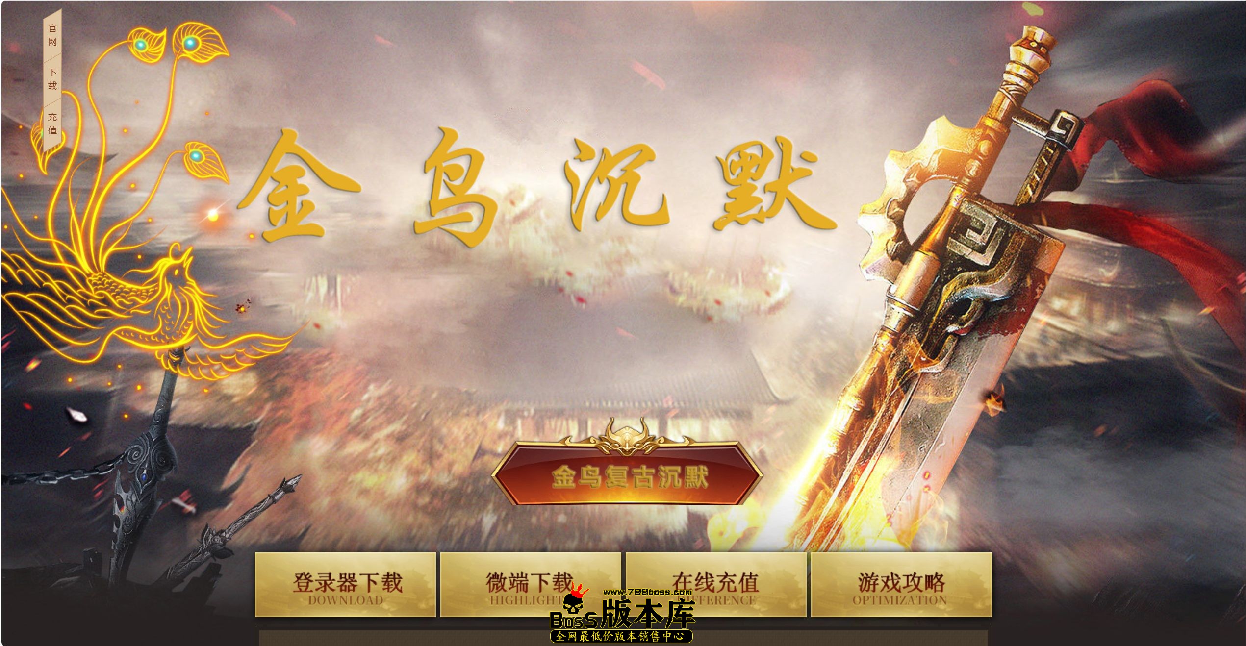 QQ图片20260922224618.jpg