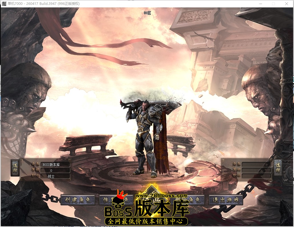 17.4.48压缩后.JPG