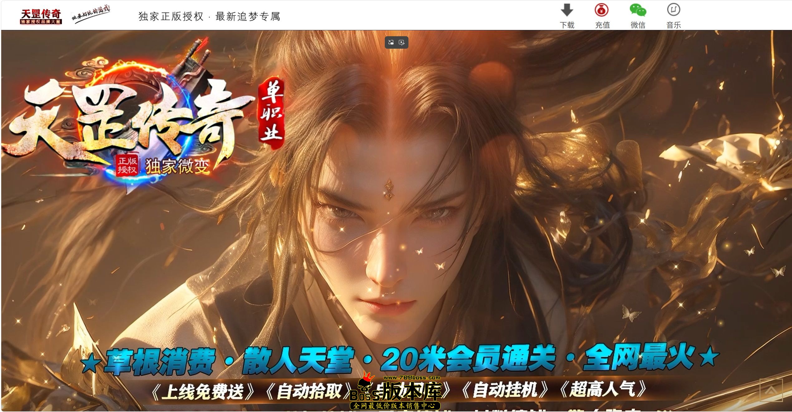 QQ图片20260922235242.jpg
