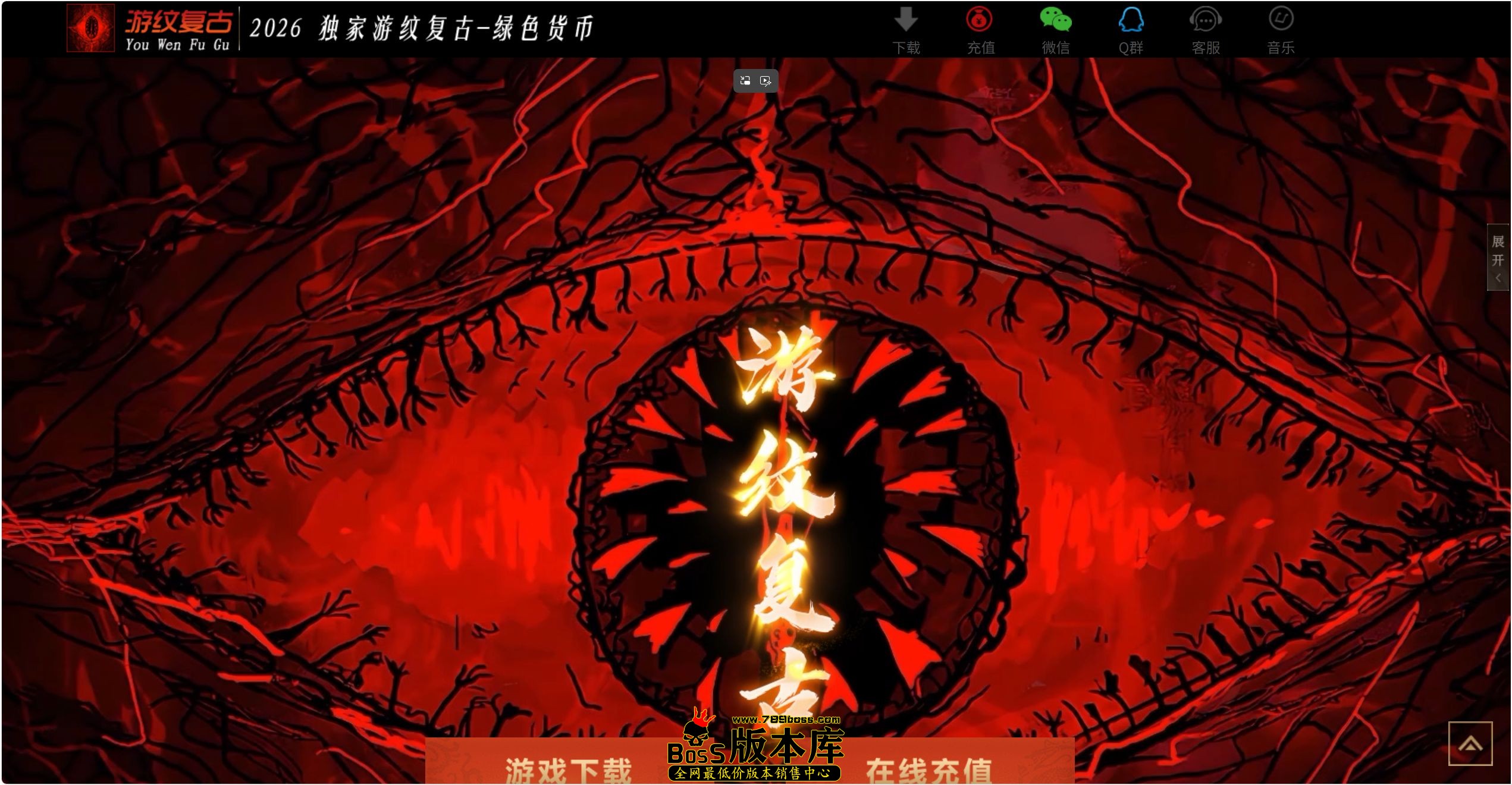 QQ图片20260923135739.jpg