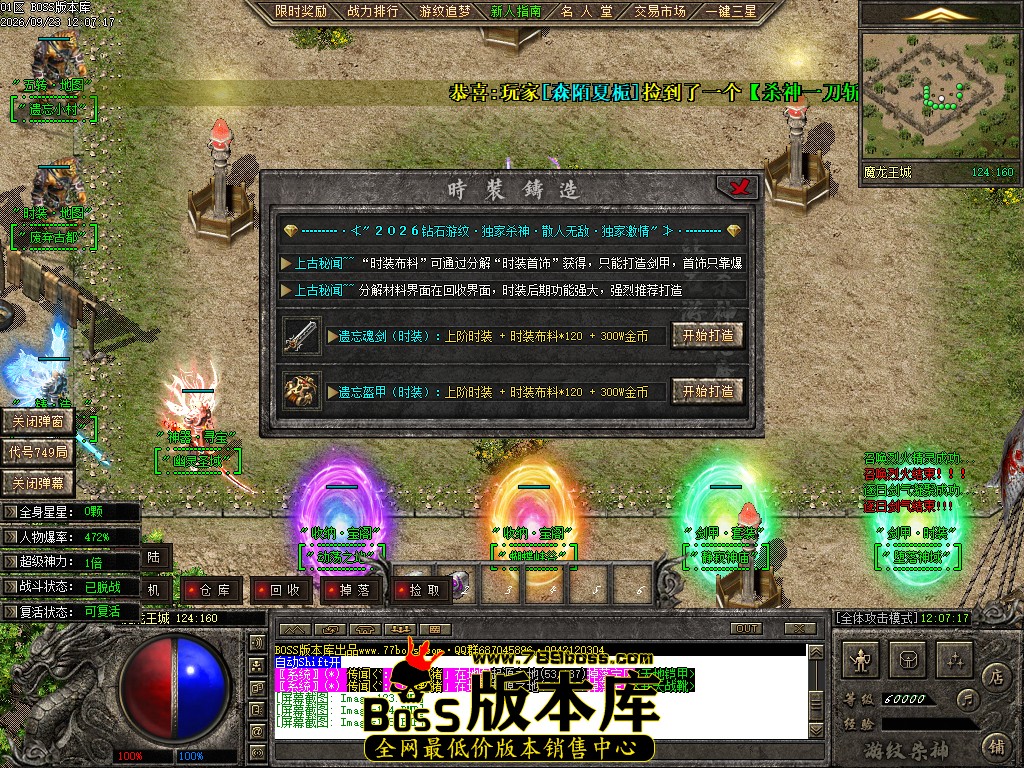 Images126.jpg