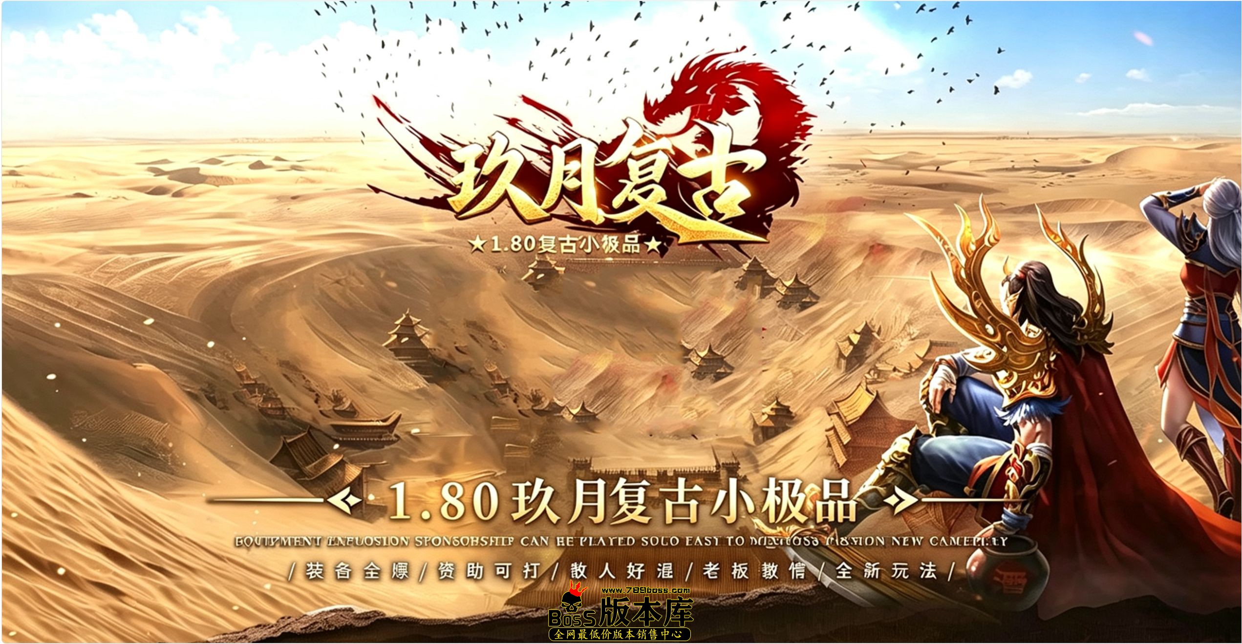QQ图片20260923174841.jpg