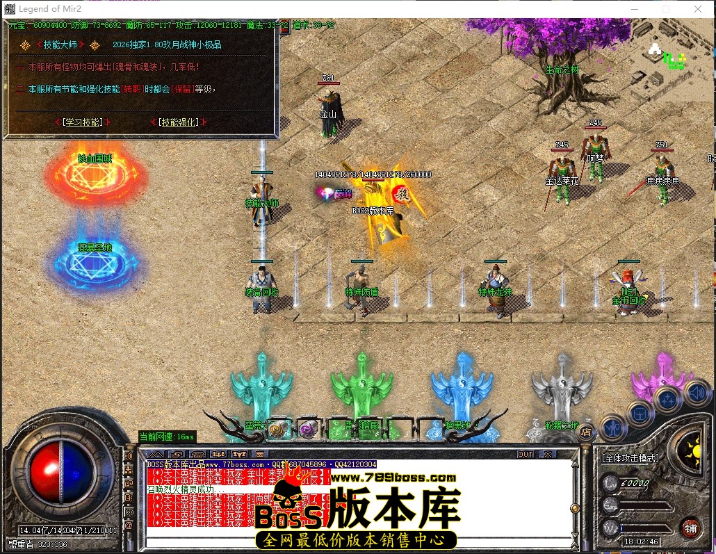 1 (20).JPG