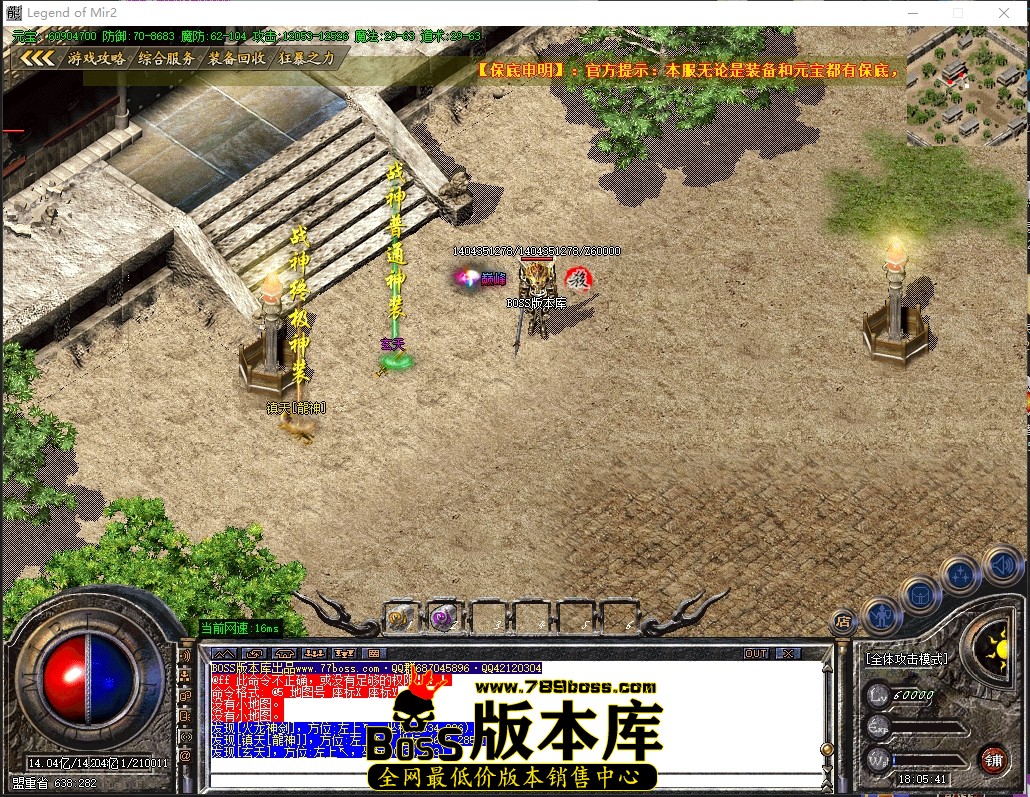 1 (72).JPG