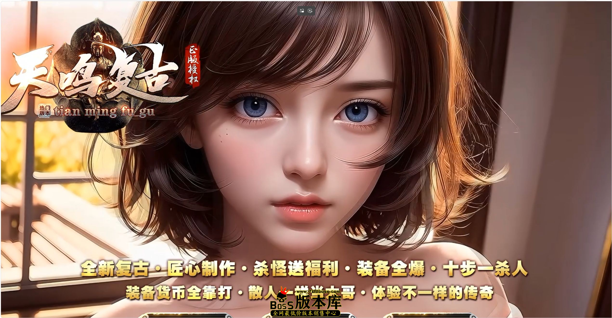 QQ图片20260923195604.jpg