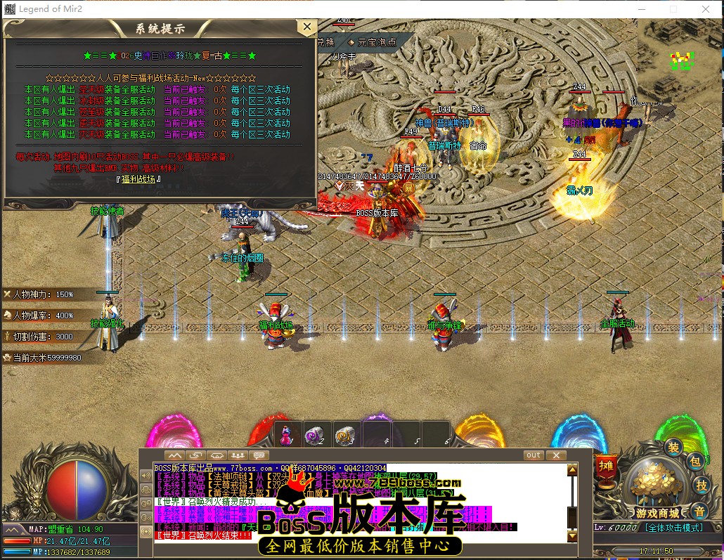1 (18).jpg