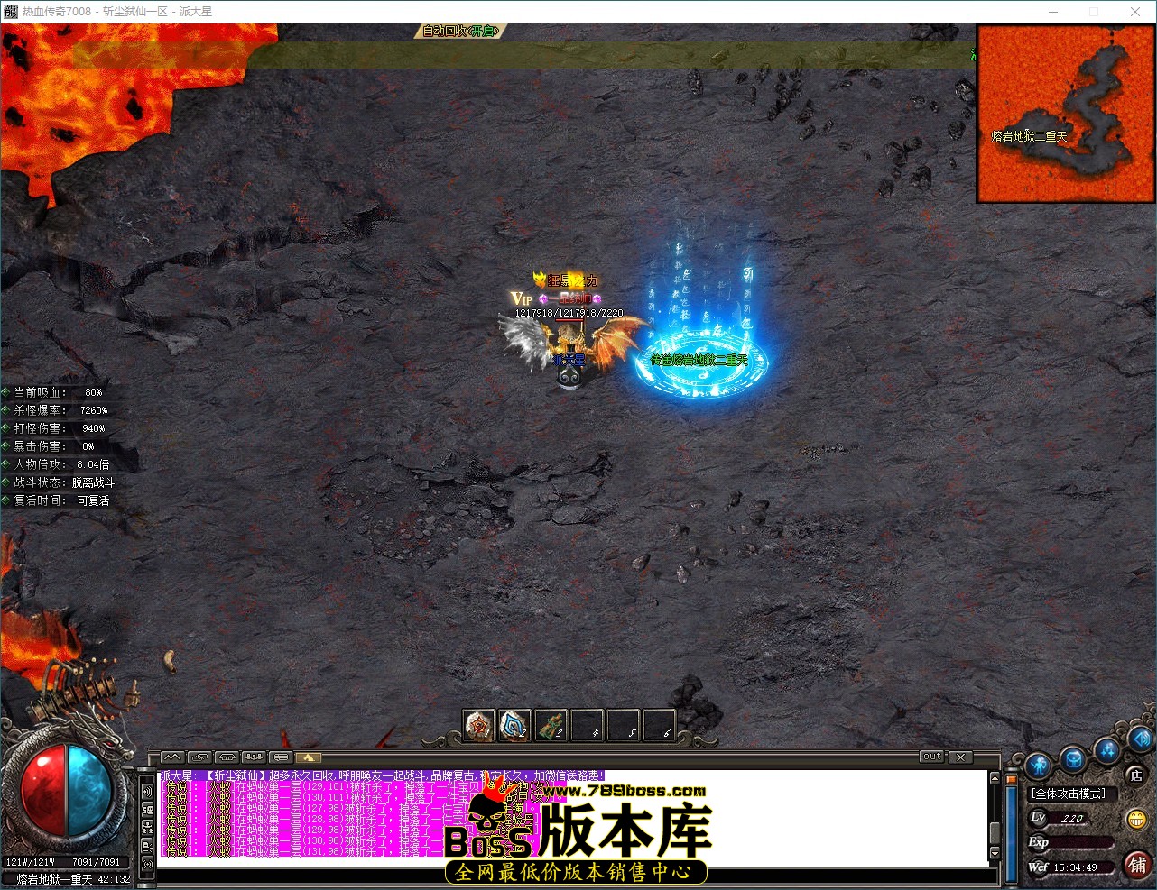 QQ_1790062489464.jpg