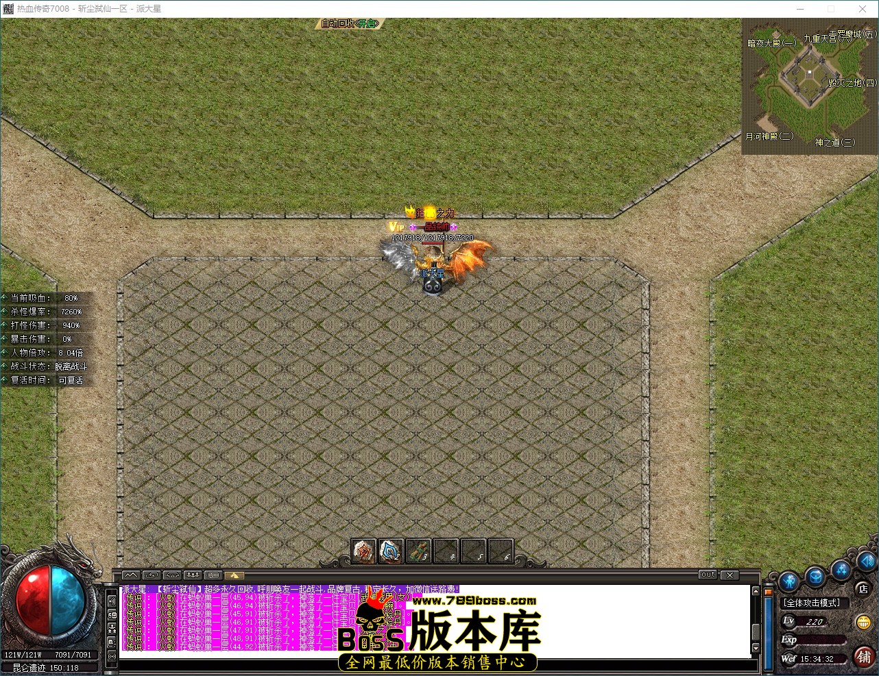 QQ_1790062472651.jpg