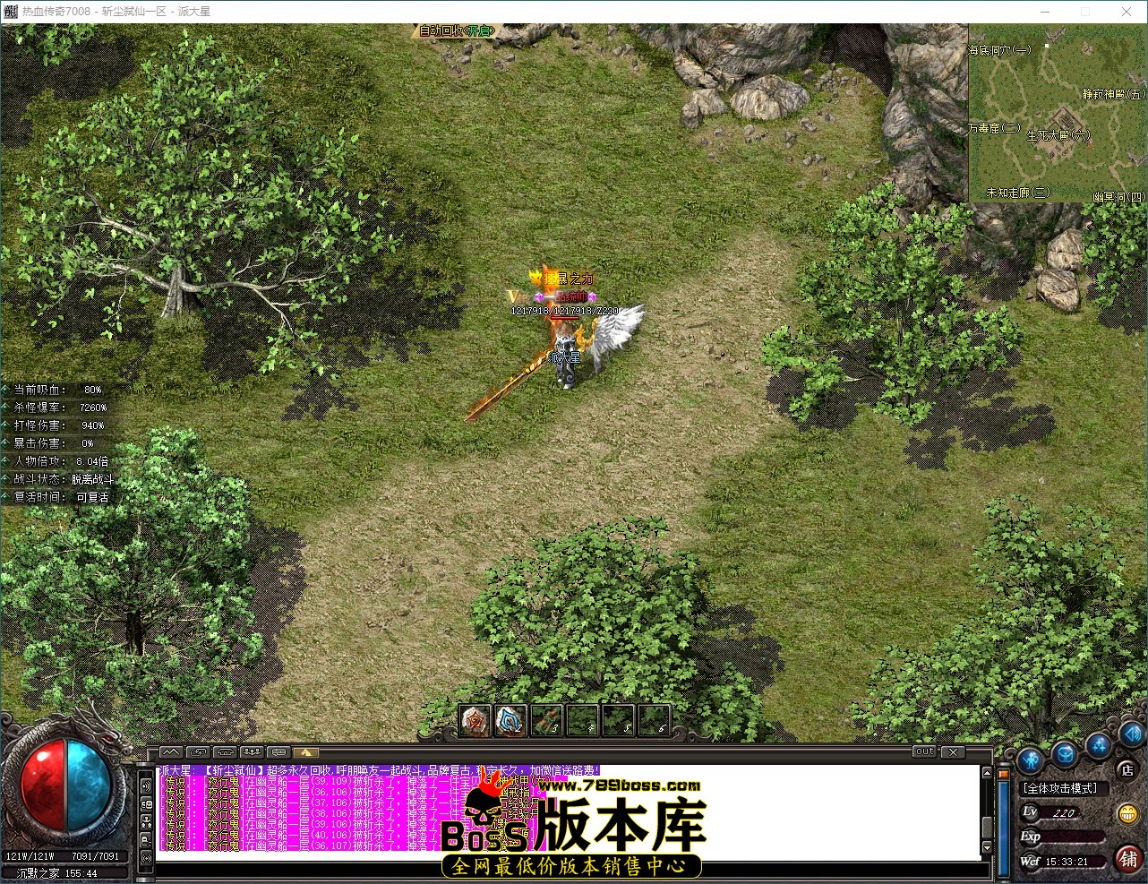 QQ_1790062402268.jpg