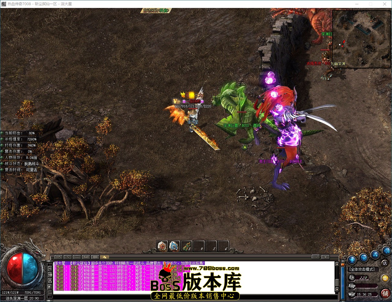 QQ_1790062586093.jpg