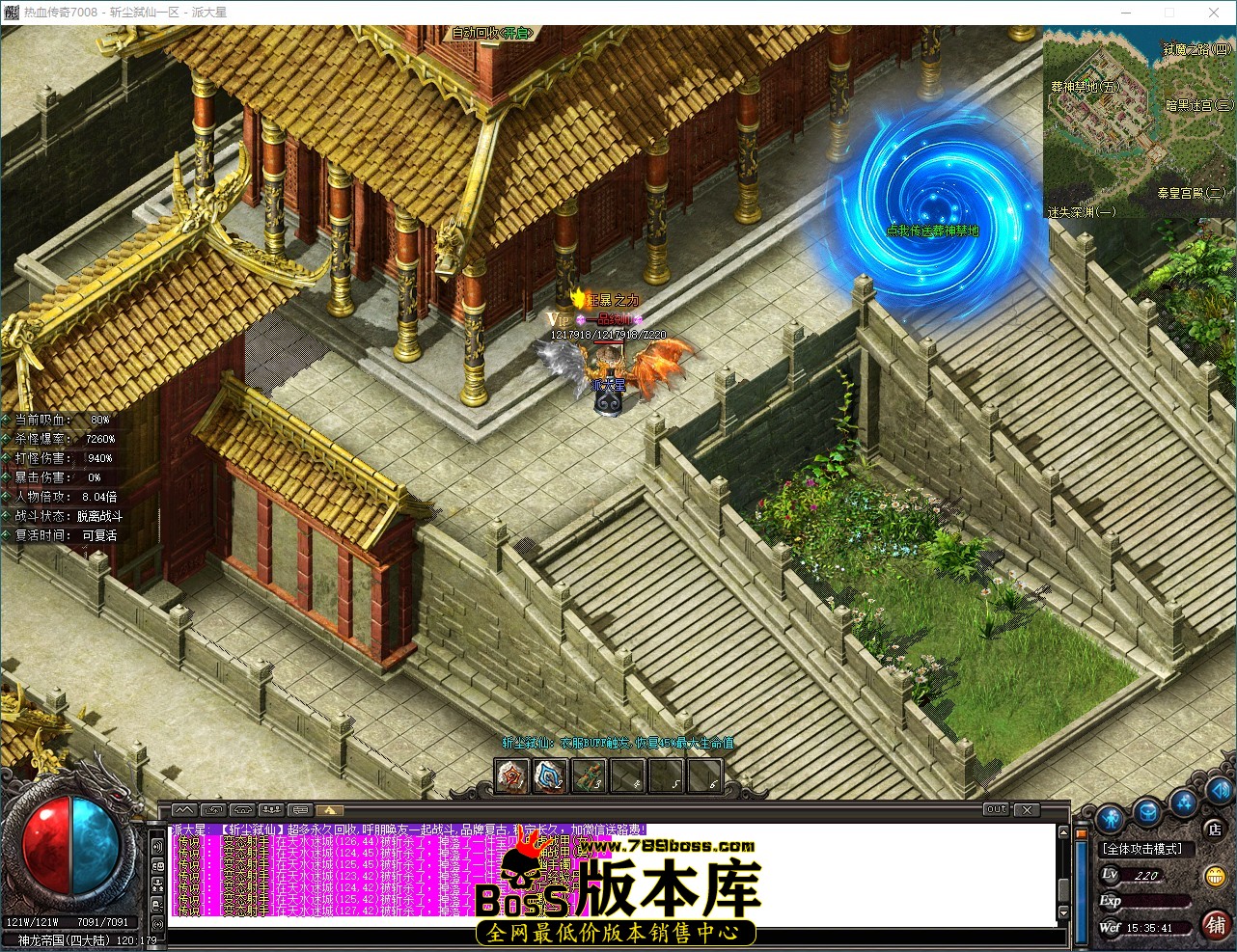 QQ_1790062541658.jpg