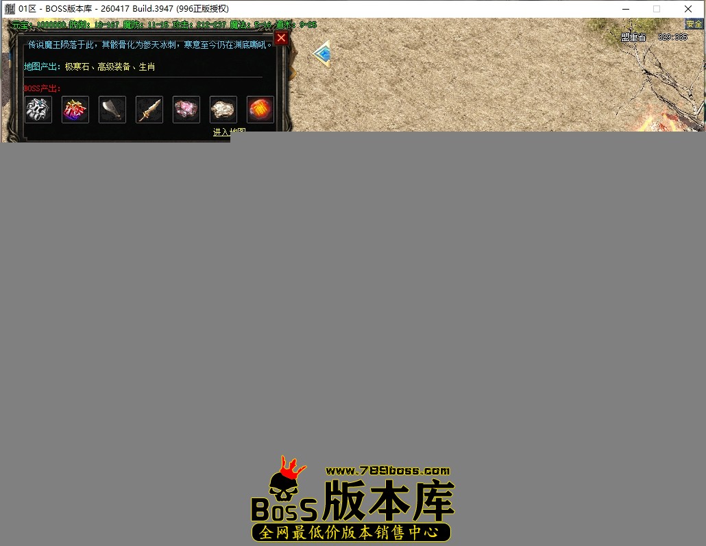 15.7.7压缩后.JPG