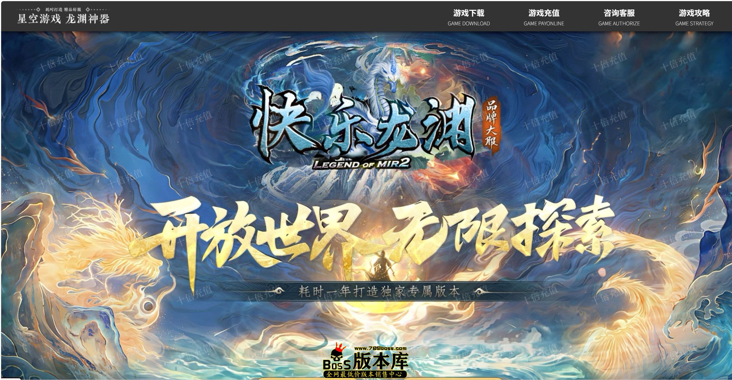 QQ图片20260924033657.jpg