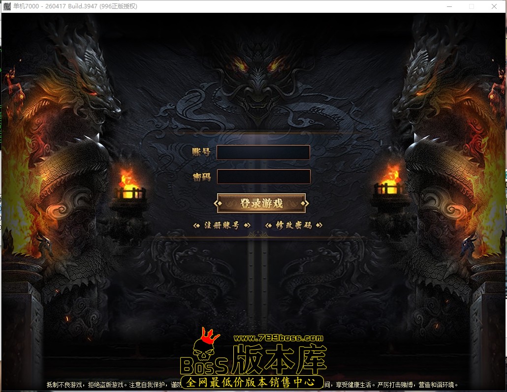 15.35.45压缩后.JPG