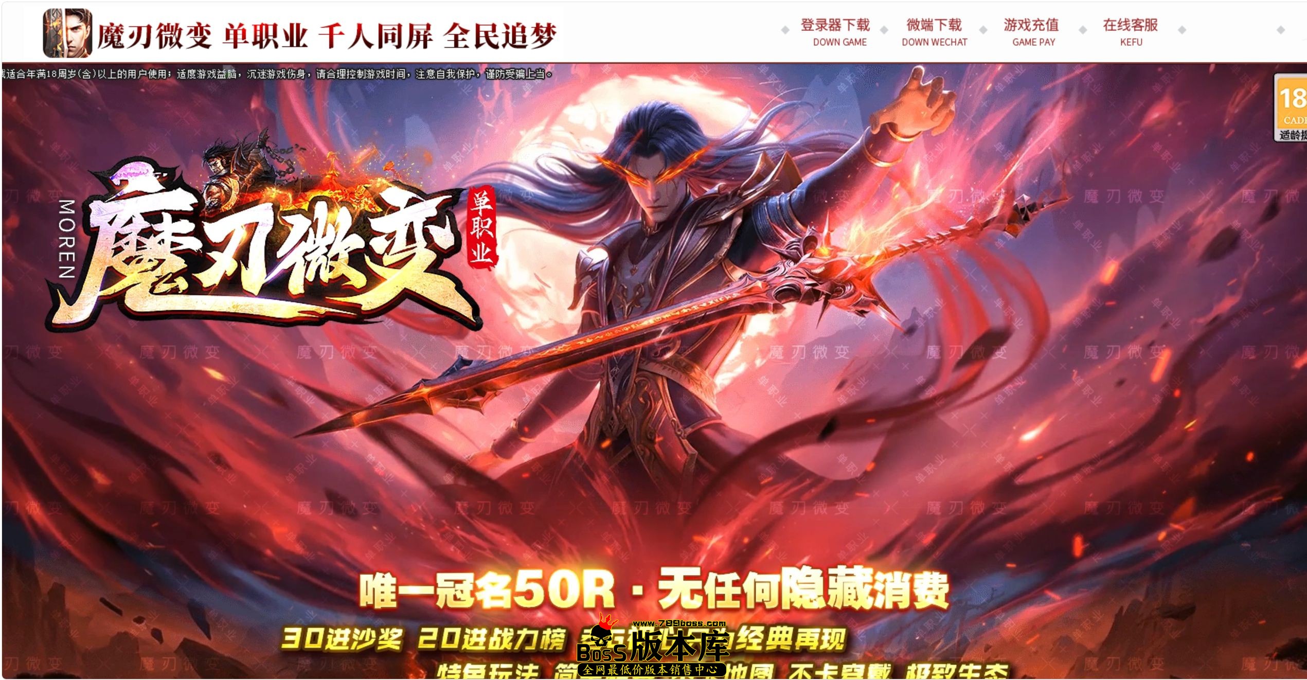 QQ图片20260924185337.jpg