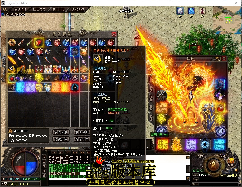 1 (33).JPG